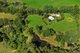 Photo - 2255 Moss Vale Rd Road, Kangaroo Valley NSW 2577 - Image 29