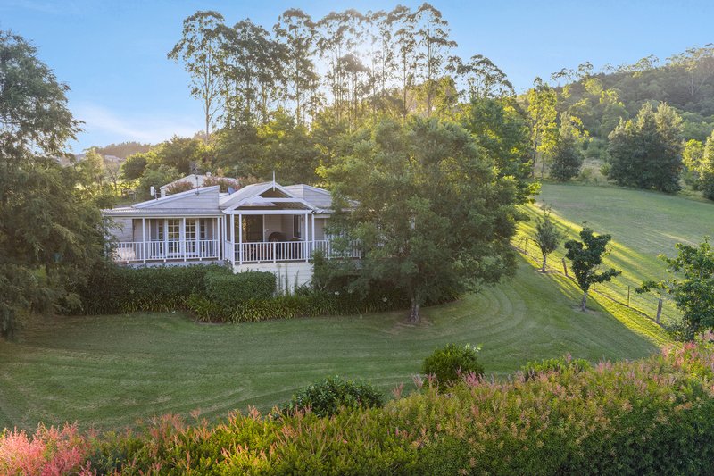 Photo - 2255 Moss Vale Rd Road, Kangaroo Valley NSW 2577 - Image 30