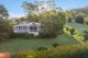 Photo - 2255 Moss Vale Rd Road, Kangaroo Valley NSW 2577 - Image 30
