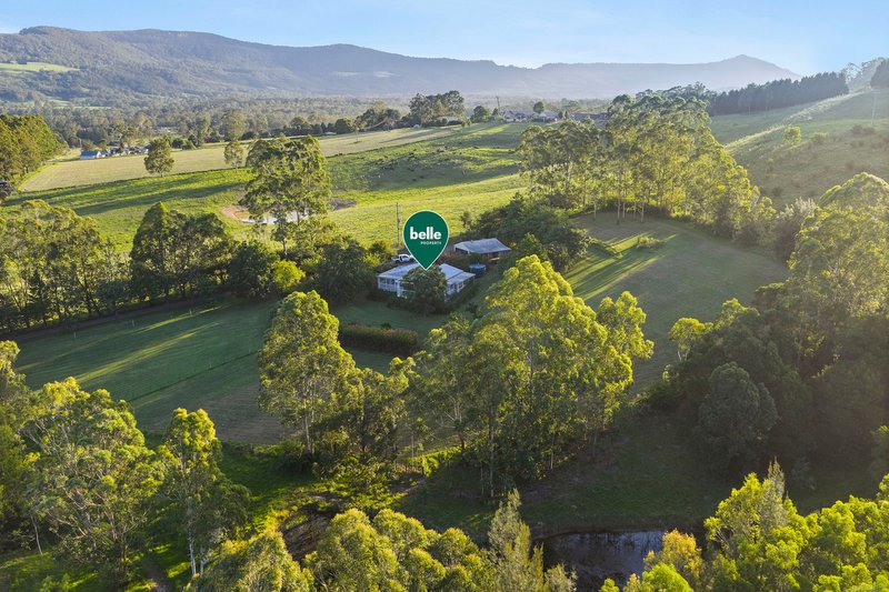 Photo - 2255 Moss Vale Rd Road, Kangaroo Valley NSW 2577 - Image 31