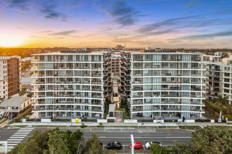 225/59-67 Marine Parade, Redcliffe QLD 4020