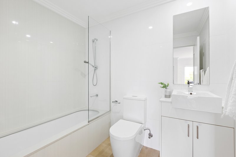 Photo - 22/56 Gordon Street, Manly Vale NSW 2093 - Image 8