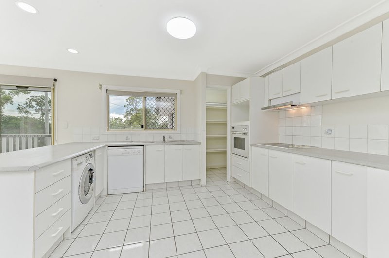 2256 Logan Road, Upper Mount Gravatt QLD 4122