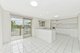 Photo - 2256 Logan Road, Upper Mount Gravatt QLD 4122 - Image 3