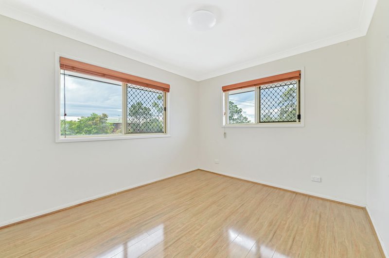 Photo - 2256 Logan Road, Upper Mount Gravatt QLD 4122 - Image 8