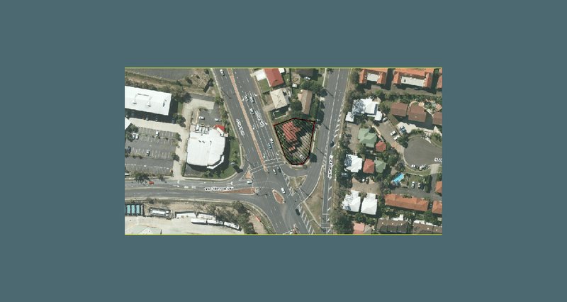 Photo - 2256 Logan Road, Upper Mount Gravatt QLD 4122 - Image 9