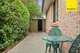 Photo - 2/256 Malton Road, North Epping NSW 2121 - Image 5