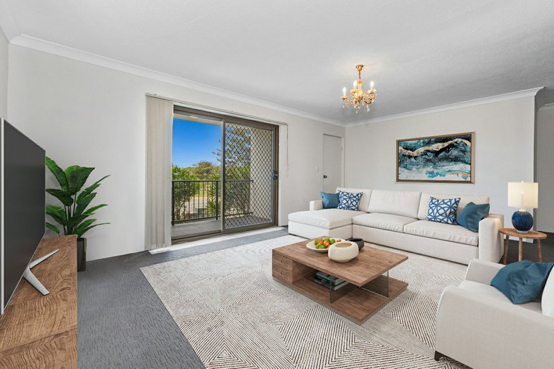 Photo - 2/256 Marine Parade, Kingscliff NSW 2487 - Image 3