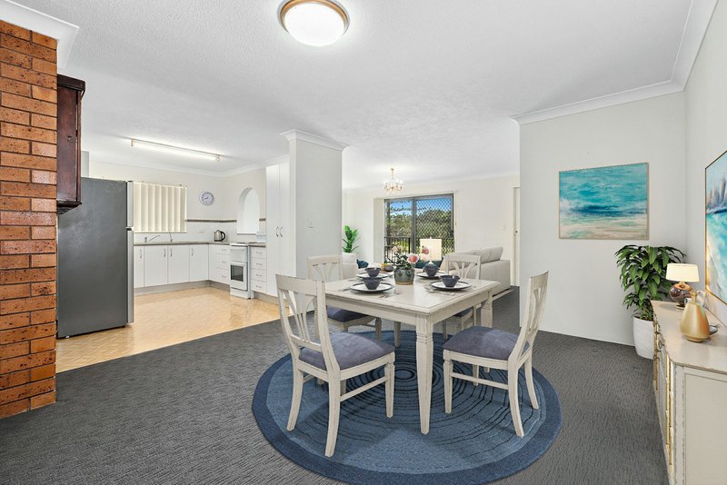 Photo - 2/256 Marine Parade, Kingscliff NSW 2487 - Image 4