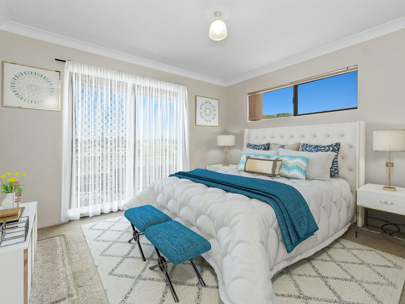 Photo - 2/256 Marine Parade, Kingscliff NSW 2487 - Image 6