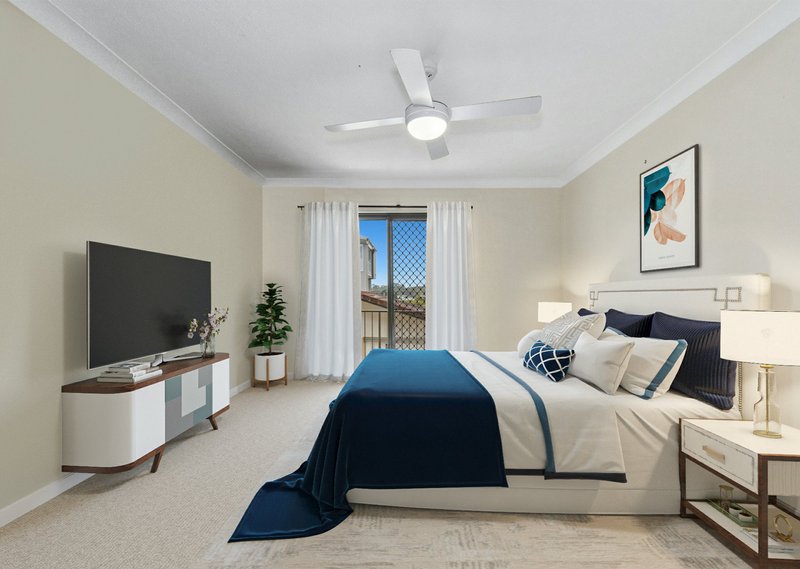 Photo - 2/256 Marine Parade, Kingscliff NSW 2487 - Image 7