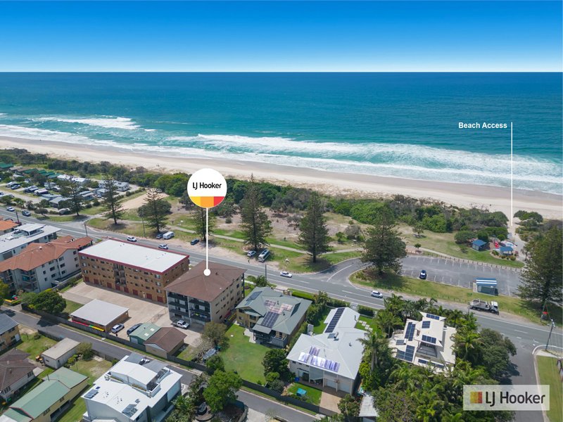 Photo - 2/256 Marine Parade, Kingscliff NSW 2487 - Image 10