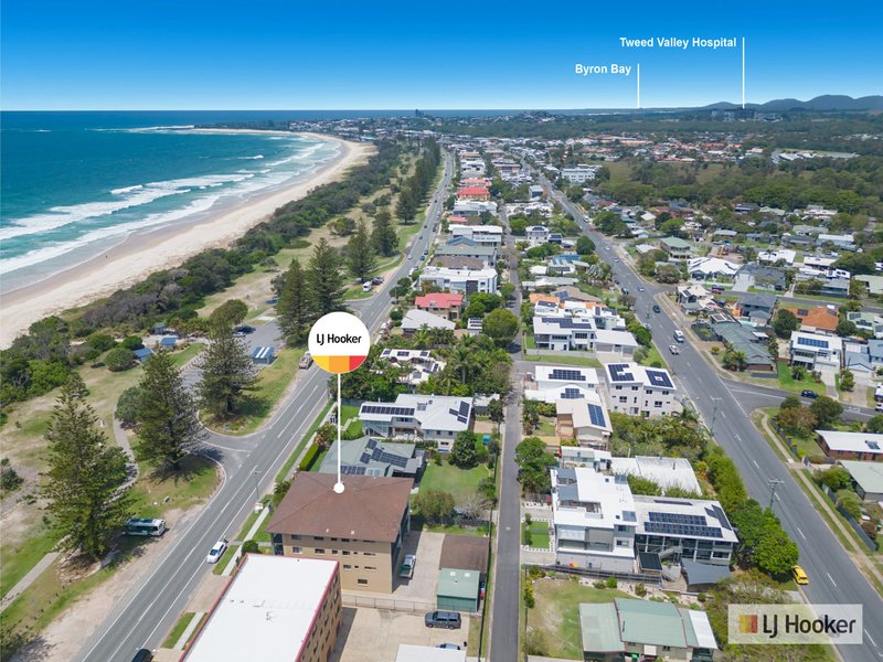 Photo - 2/256 Marine Parade, Kingscliff NSW 2487 - Image 11