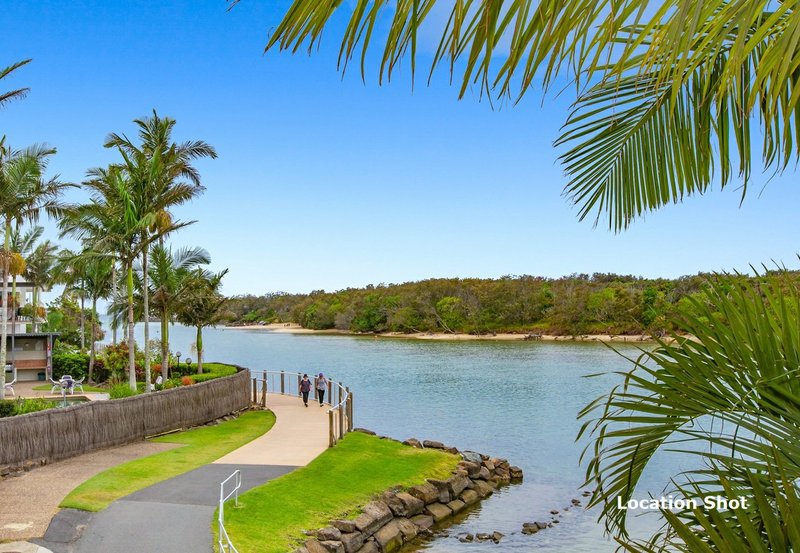 Photo - 2/256 Marine Parade, Kingscliff NSW 2487 - Image 12