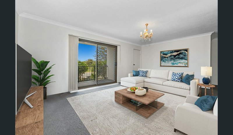 2/256 Marine Parade, Kingscliff NSW 2487