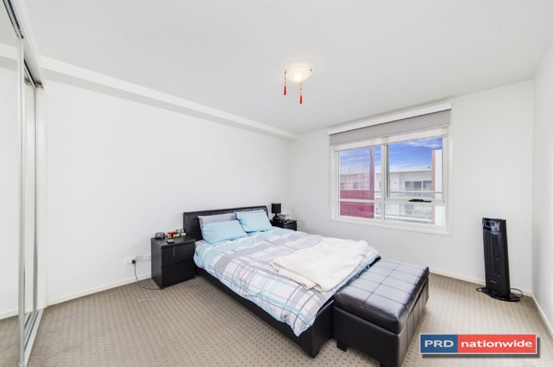 Photo - 225/60 College Street, Belconnen ACT 2617 - Image 2