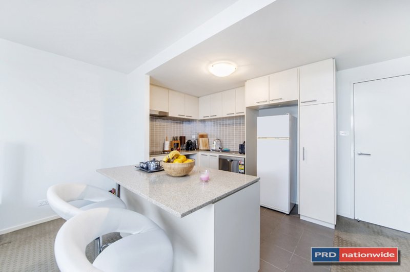 Photo - 225/60 College Street, Belconnen ACT 2617 - Image 3