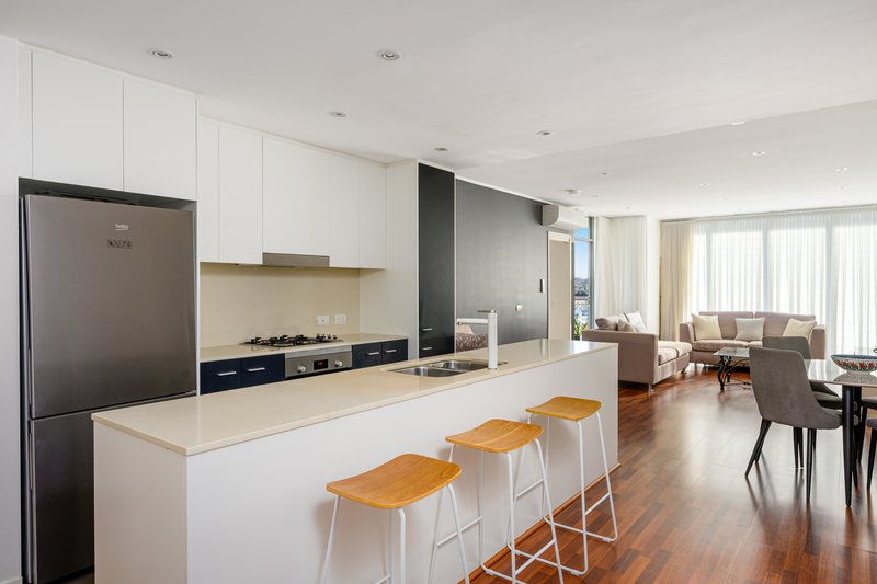 Photo - 22/57 George Street, Rockdale NSW 2216 - Image 1