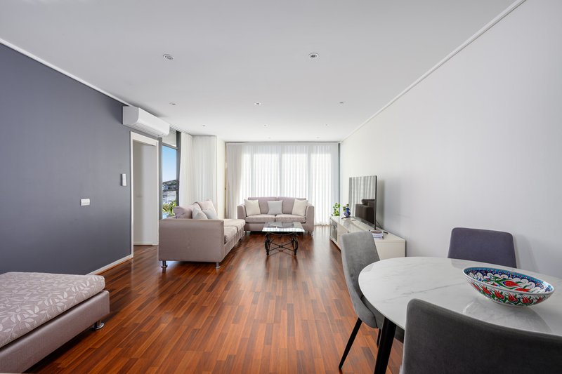 Photo - 22/57 George Street, Rockdale NSW 2216 - Image 2