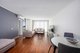 Photo - 22/57 George Street, Rockdale NSW 2216 - Image 2