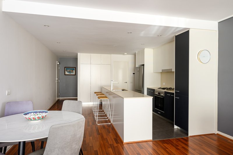 Photo - 22/57 George Street, Rockdale NSW 2216 - Image 3