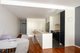 Photo - 22/57 George Street, Rockdale NSW 2216 - Image 3