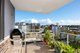 Photo - 22/57 George Street, Rockdale NSW 2216 - Image 4