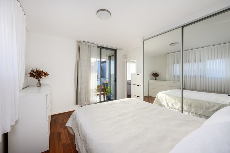Photo - 22/57 George Street, Rockdale NSW 2216 - Image 5