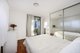 Photo - 22/57 George Street, Rockdale NSW 2216 - Image 5