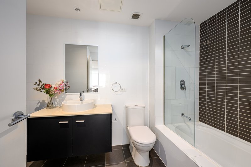 Photo - 22/57 George Street, Rockdale NSW 2216 - Image 6
