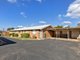 Photo - 2/257 Goonoo Goonoo Road, South Tamworth NSW 2340 - Image 1