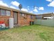 Photo - 2/257 Goonoo Goonoo Road, South Tamworth NSW 2340 - Image 7