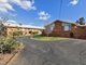 Photo - 2/257 Goonoo Goonoo Road, South Tamworth NSW 2340 - Image 8