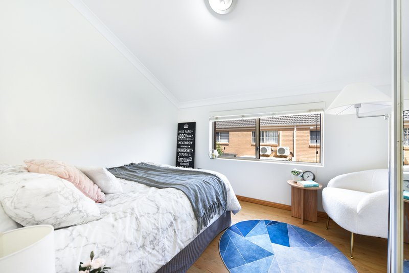 Photo - 22/58-64 Frances Street, Lidcombe NSW 2141 - Image 6