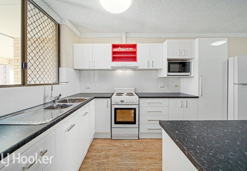 Photo - 22/58 King George Street, Victoria Park WA 6100 - Image 2