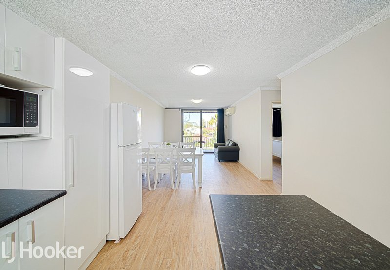 Photo - 22/58 King George Street, Victoria Park WA 6100 - Image 3