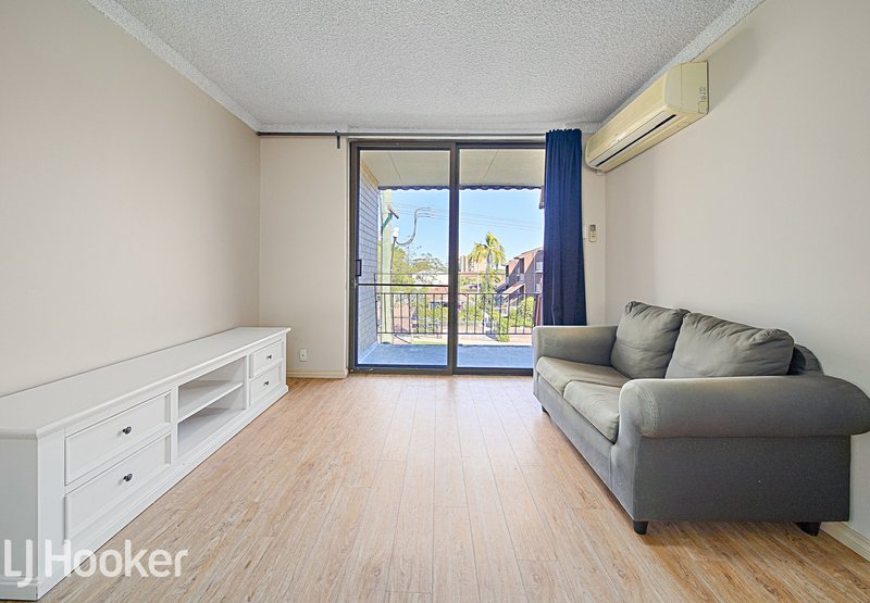 Photo - 22/58 King George Street, Victoria Park WA 6100 - Image 4