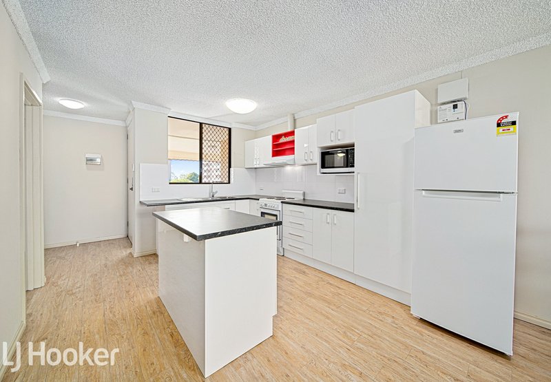 Photo - 22/58 King George Street, Victoria Park WA 6100 - Image 5