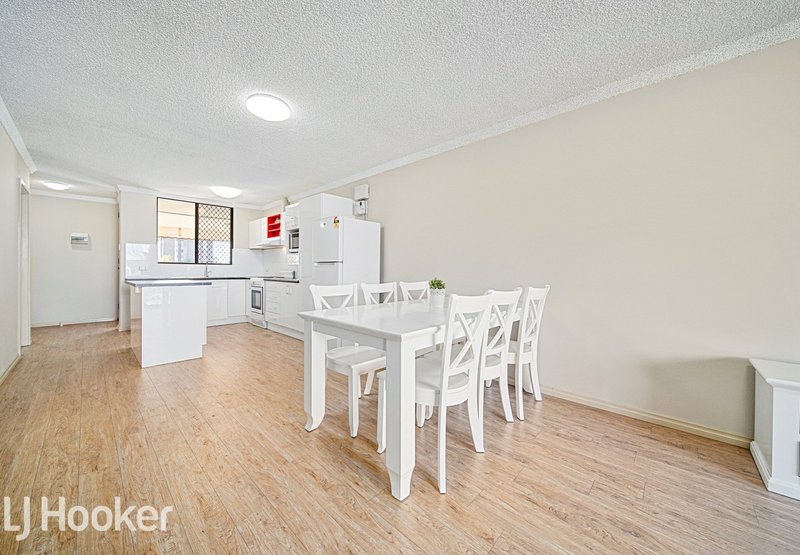 Photo - 22/58 King George Street, Victoria Park WA 6100 - Image 6