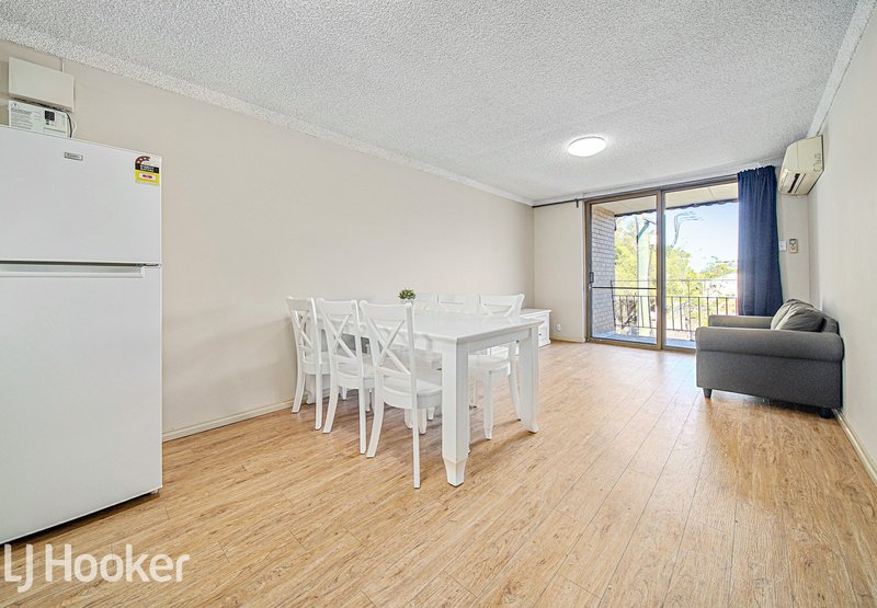 Photo - 22/58 King George Street, Victoria Park WA 6100 - Image 7