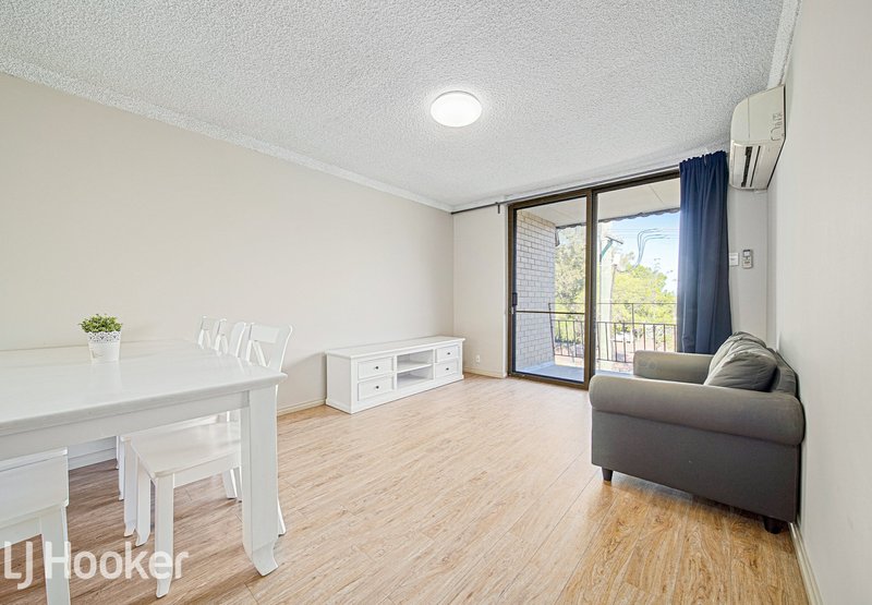 Photo - 22/58 King George Street, Victoria Park WA 6100 - Image 8