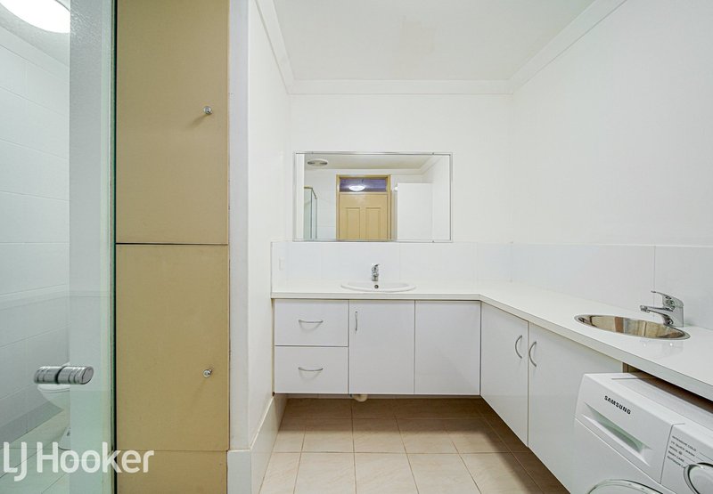 Photo - 22/58 King George Street, Victoria Park WA 6100 - Image 10