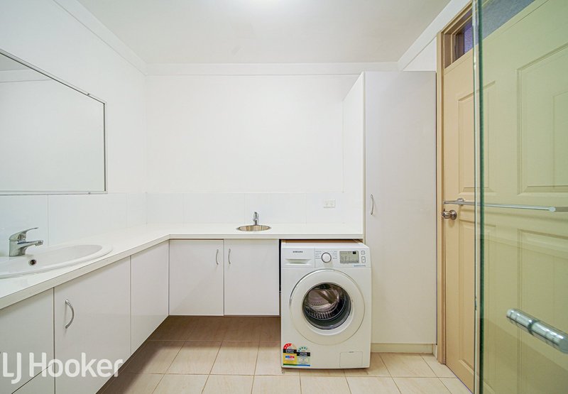 Photo - 22/58 King George Street, Victoria Park WA 6100 - Image 12