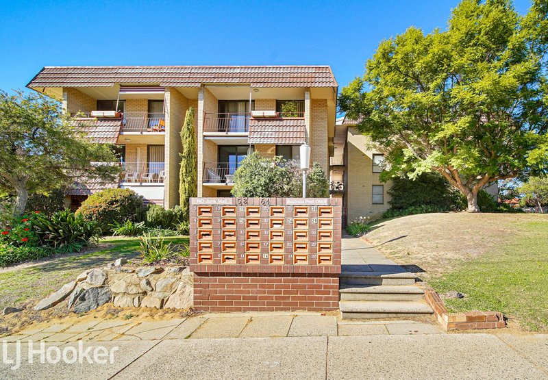 Photo - 22/58 King George Street, Victoria Park WA 6100 - Image 17