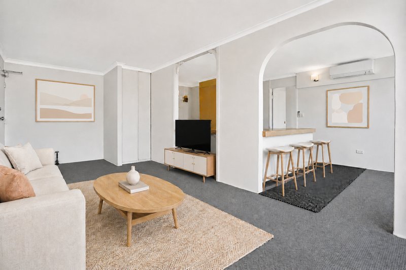 Photo - 2/258 Riding Road, Balmoral QLD 4171 - Image 2