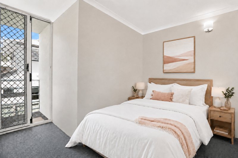 Photo - 2/258 Riding Road, Balmoral QLD 4171 - Image 5