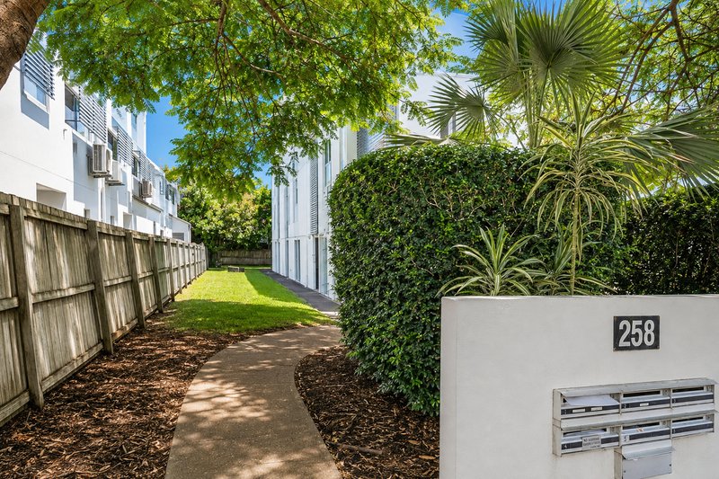 Photo - 2/258 Riding Road, Balmoral QLD 4171 - Image 7