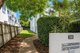 Photo - 2/258 Riding Road, Balmoral QLD 4171 - Image 7