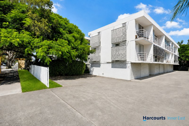 Photo - 2/258 Riding Road, Balmoral QLD 4171 - Image 8