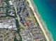 Photo - 2/2589 Gold Coast Highway, Mermaid Beach QLD 4218 - Image 11